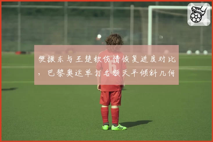 樊振东与王楚钦伤情恢复进度对比，巴黎奥运单打名额天平倾斜几何？