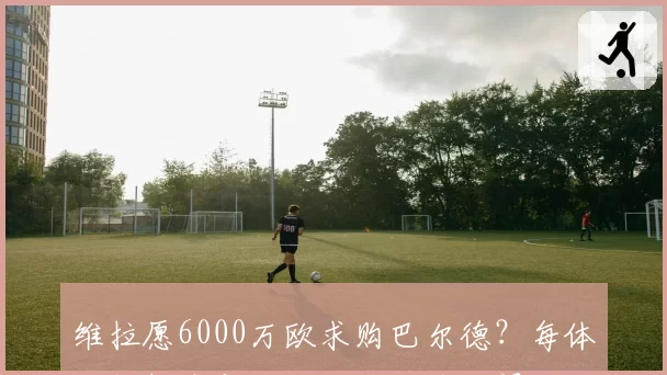 维拉愿6000万欧求购巴尔德？每体：维拉内部人士否认了该传闻