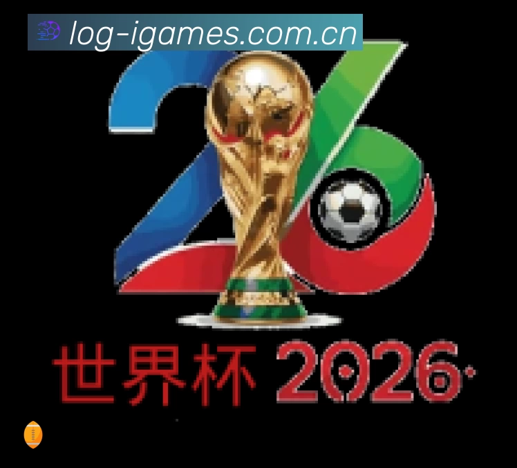 功能图2