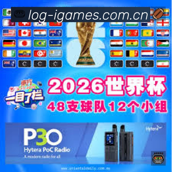 功能图3