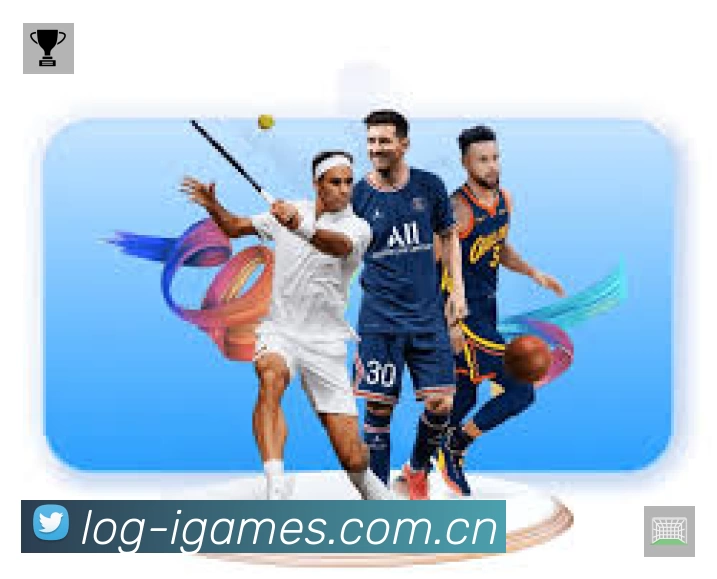 南京同曦青年军成长遇瓶颈，西热力江球员兼教练模式走到尽头？